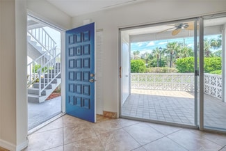 14800 Walsingham Rd Unit 205, Largo, FL 33774
