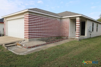 30 Pullman Place Blvd, Temple, TX 76502