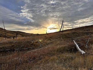 Tbd Buckskin Rd, Roundup, MT 59072