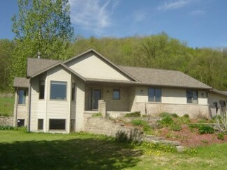 S8767 Hwy 23, Franklin, WI 53577