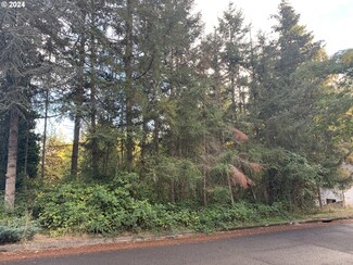 0 Marlboro Ln, Eugene, OR 97405