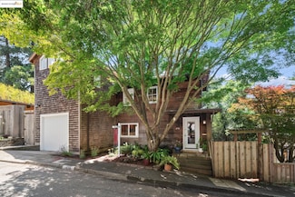 478 Boynton Ave, Berkeley, CA 94707