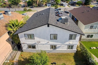 1316 E California Ave, Bakersfield, CA 93307