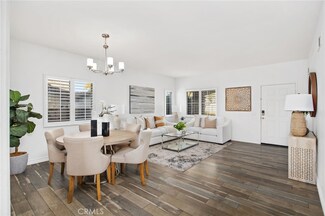 33686 Abbey Rd, Temecula, CA 92592
