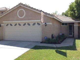 665 Laxford Rd, San Jacinto, CA 92583