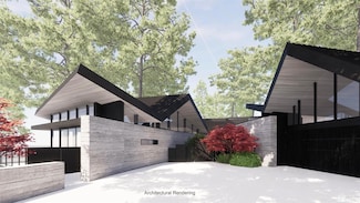 585 Village Blvd, Incline Village, NV 89451