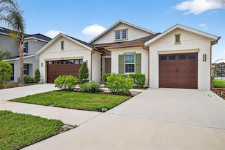 33487 Azalea Ridge Dr, Wesley Chapel, FL 33545