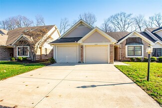 6700 Golf Green Dr Unit 926, Dayton, OH 45459