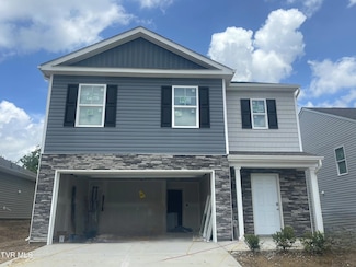1130 Aspen Terrace, Greeneville, TN 37745