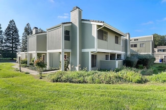 705 Hermes Unit 5, Hercules, CA 94547