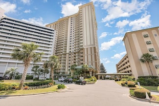 9994 Beach Club Dr Unit 1601, Myrtle Beach, SC 29572