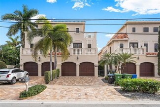 220 Hendricks Island, Fort Lauderdale, FL 33301