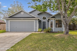 7831 Allspice Cir E, Jacksonville, FL 32244