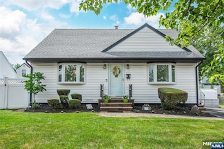 20 Bryant Ave, Bloomfield, NJ 07003
