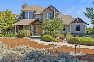 4669 Angelena Way, Chico, CA 95973