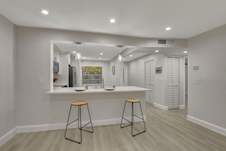 25 Abbey Ln Unit 1030, Delray Beach, FL 33446