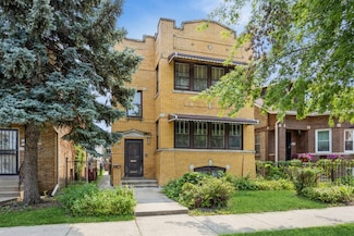 5359 W Potomac Ave, Chicago, IL 60651