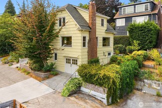 2410 E Highland Dr, Seattle, WA 98112