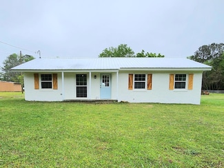 382 Libby Ln, Thomasville, GA 31757