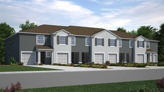 8752 Tammy Dr, Sarasota Square, FL 34238