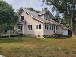 3320 210th St, Goldfield, IA 50542