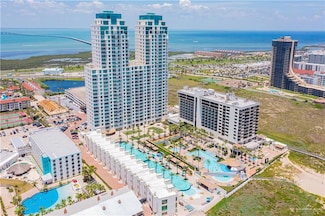 310 Padre Blvd Unit 403, South Padre Island, TX 78597