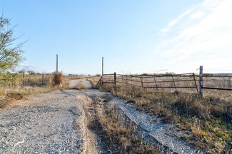 tbd Fm 603, Eula, TX 79510