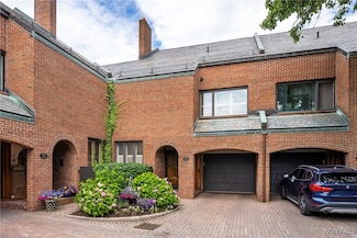 176 Rivermist Dr, Buffalo, NY 14202