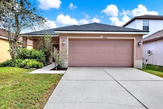 20118 Bay Cedar Ave, Tampa, FL 33647