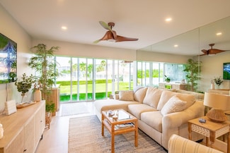101 NE 19th Ave Unit 126, Deerfield Beach, FL 33441