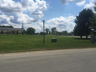 0 Wyndwicke Dr, Royalton Township, MI 49085