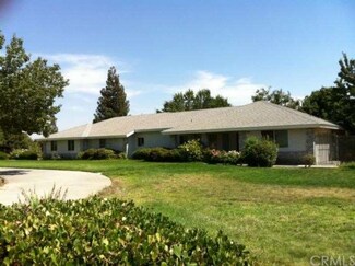 24606 Gardena Dr, Madera, CA 93638