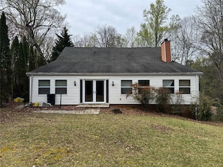 2858 Old Norcross Rd, Tucker, GA 30084