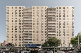 1311 Brightwater Ave Unit 3L, Brooklyn, NY 11235