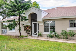 9112 Vineland Ct Unit A, Boca Raton, FL 33496