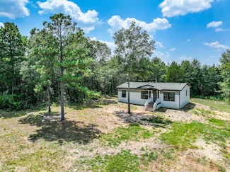109 3900 Rd, Gilmer, TX 75686