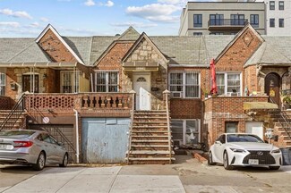 2922 Brighton 12th St, Brooklyn, NY 11235