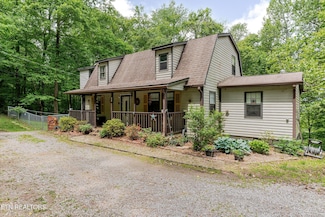 103 Renner Ln, Oliver Springs, TN 37840