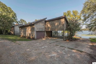 161 Donna Dr Unit 10, Farmerville, LA 71241