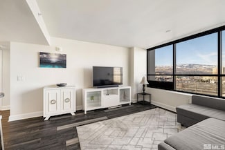 450 N Arlington Ave Unit 809, Reno, NV 89503