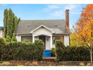 1806 SE Division St, Portland, OR 97202