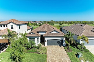 5817 Brandon Run, Bradenton, FL 34211