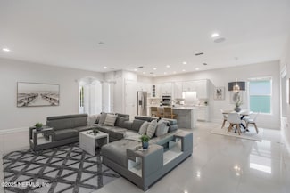 425 Portsmouth Bay Ave, Ponte Vedra, FL 32081