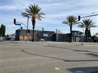 12344 Harbor, Garden Grove, CA 92840