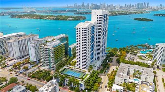 1330 West Ave Unit 2410, Miami Beach, FL 33139