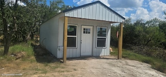 119 Ringo Dr, Bridgeport, TX 76426