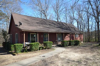 851 County Road 1107, Vinemont, AL 35179