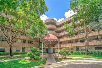 901 Colony Point Cir Unit 411, Pembroke Pines, FL 33026