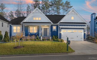 6513 Grand Haven Ln, Moseley, VA 23120