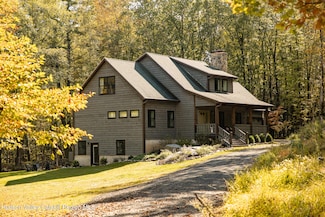 483 Acorn Hill Rd, Olivebridge, NY 12461